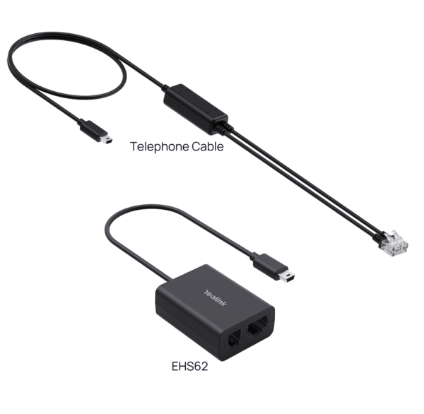 20241107083634575396f