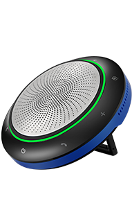 VTCS61 Speakerphone