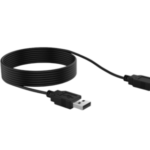 31 330000102001 USB EXT 5M