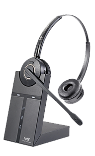 VT9300 DECT Duo/Mono