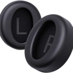 Yealink Ear Pads For BH76 (2 Pcs.)