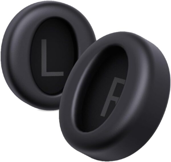 51c8BwuC7VL. AC SL1500