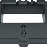 51leIc0AG1L. AC SL1200