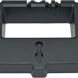 51leIc0AG1L._AC_SL1200_