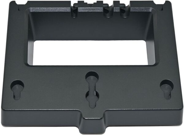 51leIc0AG1L. AC SL1200