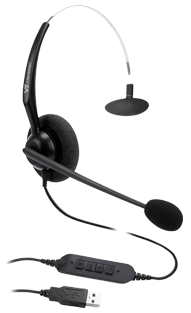 VT2000 NC-D/NC USB02