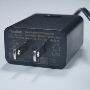 714nHHnsfFL._AC_SL1500_