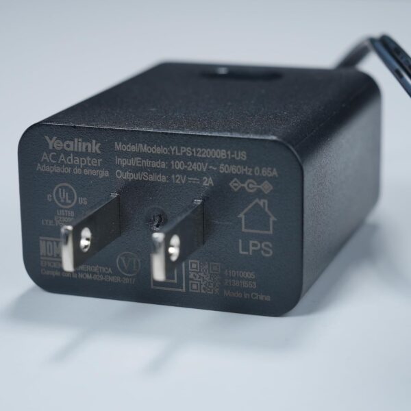 714nHHnsfFL. AC SL1500