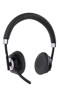 VTB320 ANC Headset