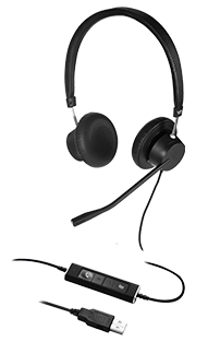 VTX140 UNC-D/UNC USB(04)