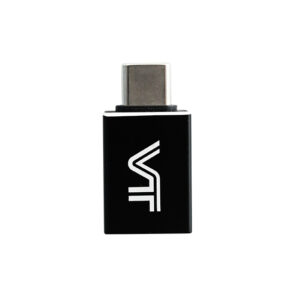 VT Headset USB Adapters