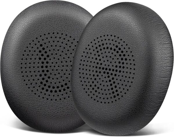 81jdVse244L. AC SL1500