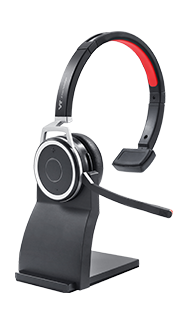 VT9605 BT Headset
