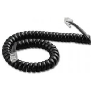 Yealink Spiral Cable For T19, T21, T23 And T3X