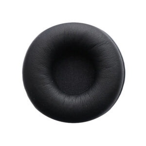 Yealink Leather Ear Pads For UH34/YHS34 (1 Pc.)