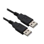 USB 2.0 m 2 m cable