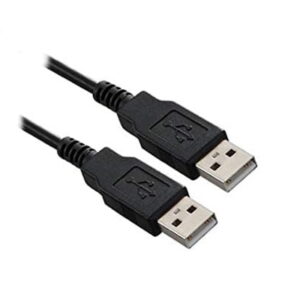 Yealink USB2-7m