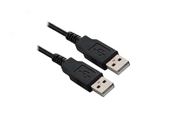 USB 2.0 m 2 m cable
