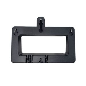Yealink Wall Mount For MP56