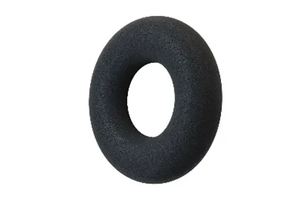 Yealink-Headset-Foam-Ear-Cushion-for-UH34YHS34-1-PCS Yealink Headset Foam Ear Cushion for UH34YHS34 1 PCS