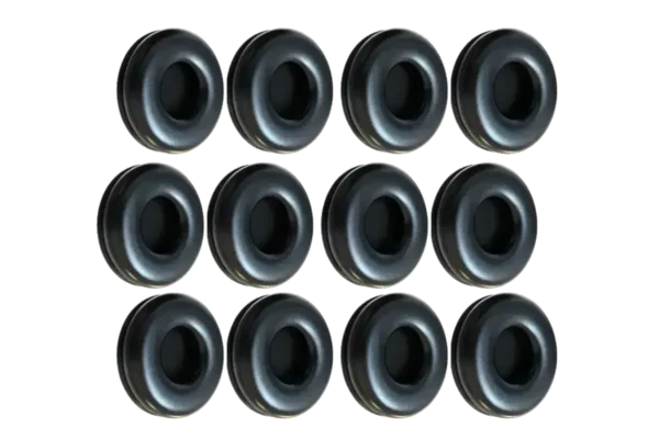 Yealink-Headset-Leather-Ear-Cushion-for-UH34YHS34-12-PCS Yealink Headset Leather Ear Cushion for UH34YHS34 12 PCS