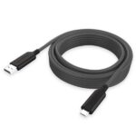 Yealink USBC AC 15M 600x600 1