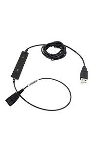 High Quality QD-USB Cables