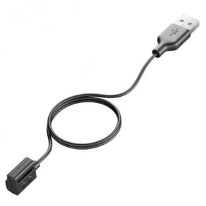 Yealink Charging Cable For WHD 662/WHM 621