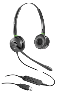 VT6909 UNC-D/UNC USB03