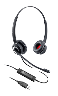 VT6300 UNC/UNC-D USB04