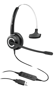 VT6200 UNC-D/UNC USB03