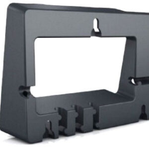 Yealink Wall Mount For T56, T57W, T58A, T58V