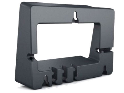 t58w wall mount 84298