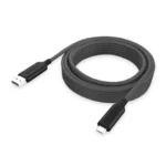 usbc ac 30m usb cables 52899608822127