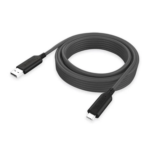 usbc ac 30m usb cables 52899608822127