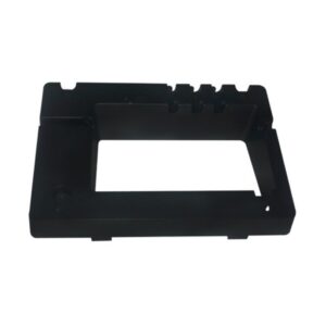 Yealink Wall Mount For T48U