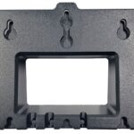 yealink sip t31g wall mount 26