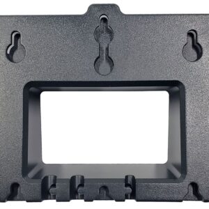 yealink sip t31g wall mount 26 yealink-sip-t31g-wall-mount-26