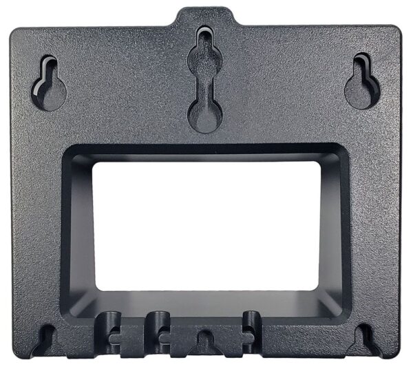 yealink-sip-t31g-wall-mount-26 yealink sip t31g wall mount 26
