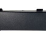 yealink t57 t58 desk stand 15