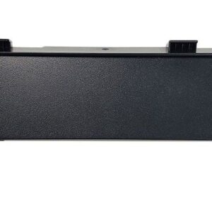 Yealink Stand For T58/T57/MP58