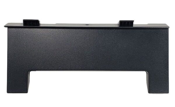 yealink t57 t58 desk stand 15