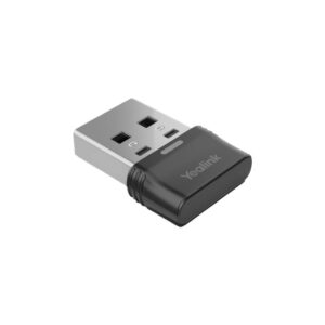 yealink bt51 a bluetooth adaptor