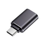 yealink usb a usb c adapter
