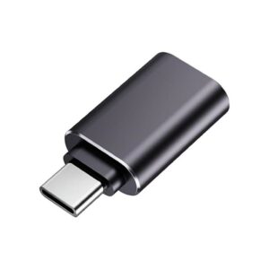 yealink_usb-a-usb-c-adapter