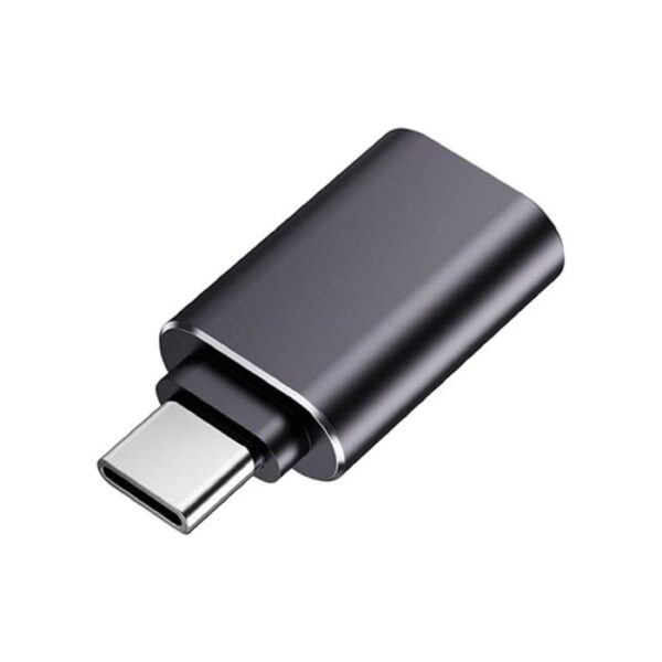 yealink usb a usb c adapter