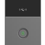 GDS3726 1 171x300 1