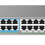 gwn7803PH Pro 1
