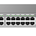 gwn7806PH Pro 1
